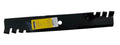 SUNBELT- Blade, Mulching. Part No: B1PD2007