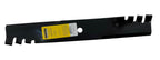 SUNBELT- Blade, Mulching. Part No: B1PD2007