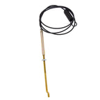 MTD Replacement Part X 39. Clutch Cable