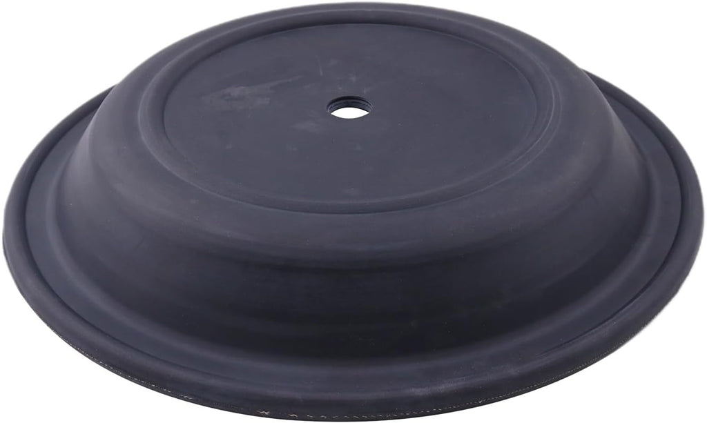Neoprene 08-1010-51 08101051 Compatible for Wilden Diaphragm Pump