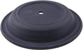 Neoprene 08-1010-51 08101051 Compatible for Wilden Diaphragm Pump