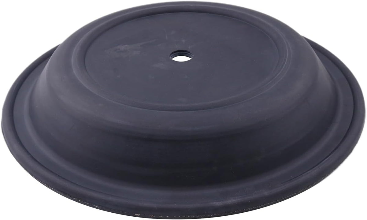 Neoprene 08-1010-51 08101051 Compatible for Wilden Diaphragm Pump