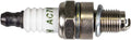 Husqvarna OEM 350 BT, 150 BT Spark Plug Torch Ac7R