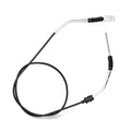 116-8963 Brake Cable Replace 116-6365