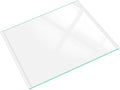UPGRADED RS22T5201SR RS22T5561SR Shelf For Samsung Refrigerator Glass Shelf
