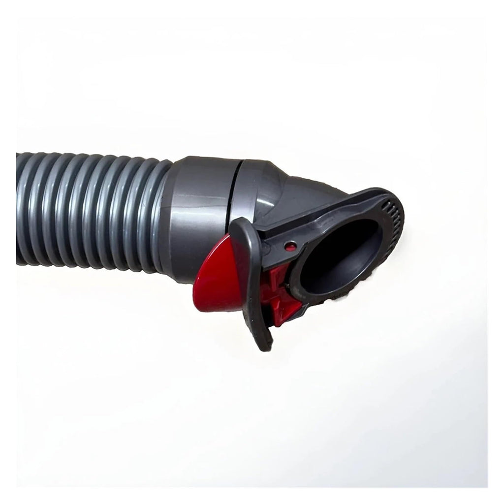 Compatible For Big Ball， Quick Release Hose Assembly 967366-02, Compatible For Dyson， Cy18 Cy22 Cy23 Cy26