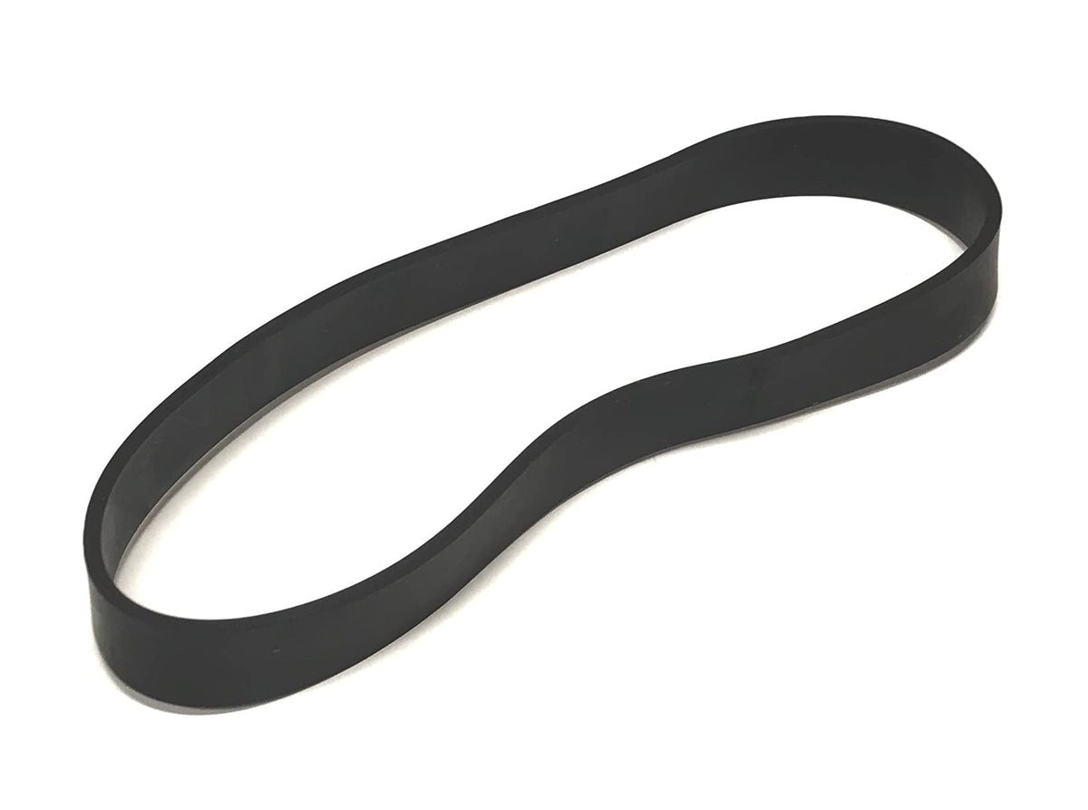 OEM Sharp Vacuum Belt Originally for Sharp EC12TWT4, EC-12TWT4, ECT4765, EC-T4765