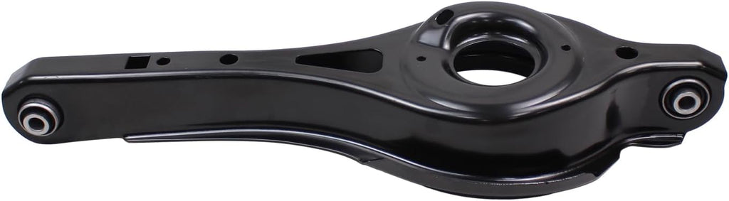 Pack of 2 Rear Lower Rearward Control Arm for Ford Escape 2013-2019