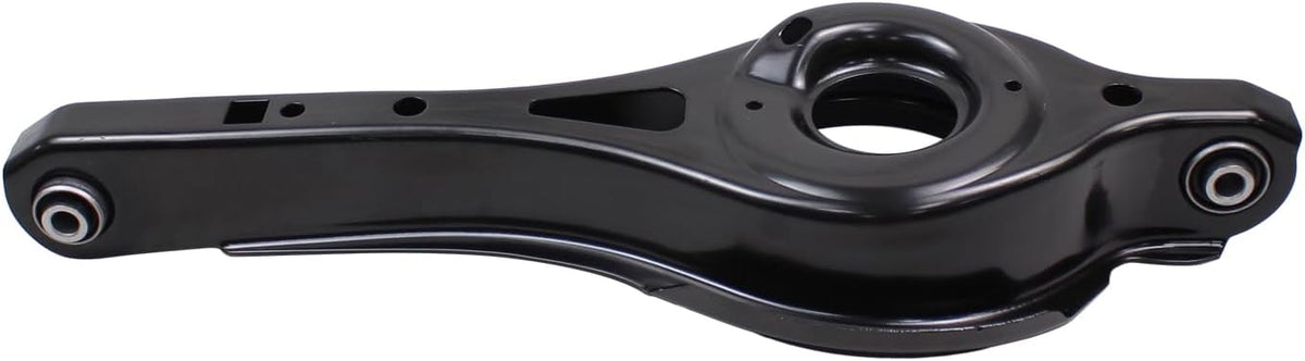 Pack of 2 Rear Lower Rearward Control Arm for Ford Escape 2013-2019