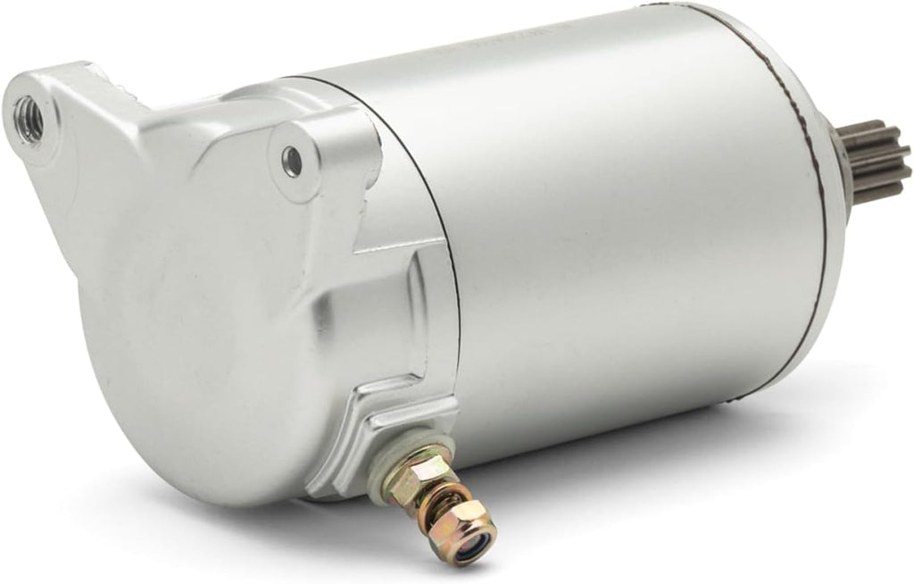 SuperATV Up & Running Starter for Can Am Models