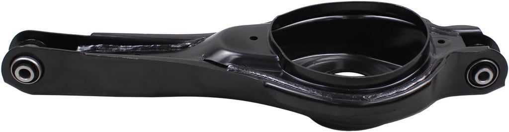 Pack of 2 Rear Lower Rearward Control Arm for Ford Escape 2013-2019