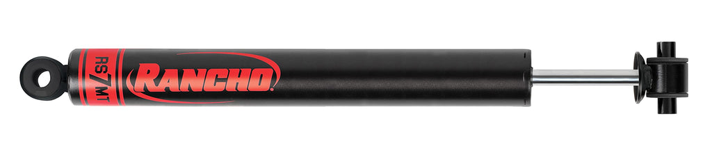Rancho RS7MT RS77066 Suspension Shock Absorber