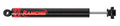 Rancho RS7MT RS77066 Suspension Shock Absorber