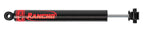 Rancho RS7MT RS77066 Suspension Shock Absorber