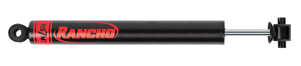 Rancho RS7MT RS77066 Suspension Shock Absorber