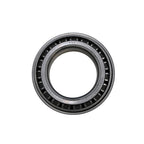 387AS Tapered Roller Bearing Set Fits John Deere - Cone and Cup
