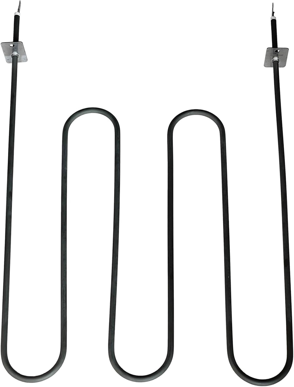 316203301 316200600 Oven Heating Element Replacement Broil Element