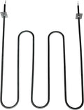 316203301 316200600 Oven Heating Element Replacement Broil Element