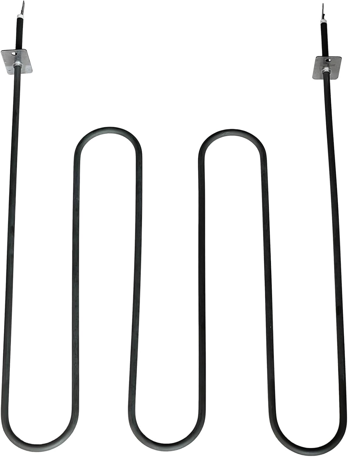 316203301 316200600 Oven Heating Element Replacement Broil Element