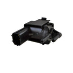 Genuine Honda 36162-HW1-671 - Aquatrax TURBO CONTROL SOLENOID