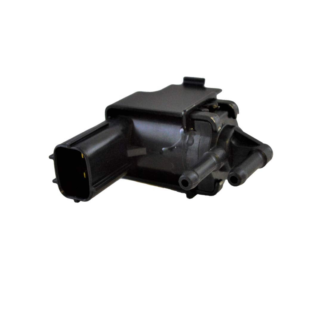 Genuine Honda 36162-HW1-671 - Aquatrax TURBO CONTROL SOLENOID