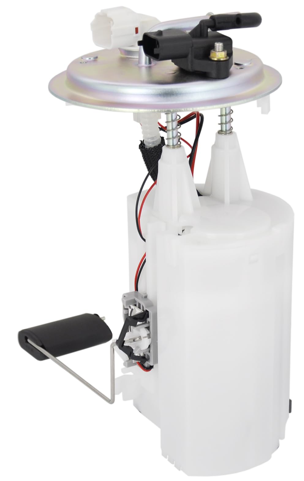 Vphix Fuel Pump Assembly for Hyundai & Kia Replace SP3055M 311104D500