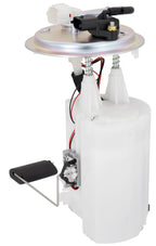Vphix Fuel Pump Assembly for Hyundai & Kia Replace SP3055M 311104D500
