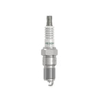 Denso (4713) IT16TT Iridium TT Spark Plug, (Pack of 1)