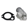 Replacement Engine Thermostat for Mercury Mountaineer 5.0L 1997-1998