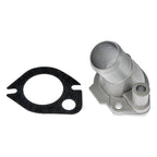 Replacement Engine Thermostat for Mercury Mountaineer 5.0L 1997-1998