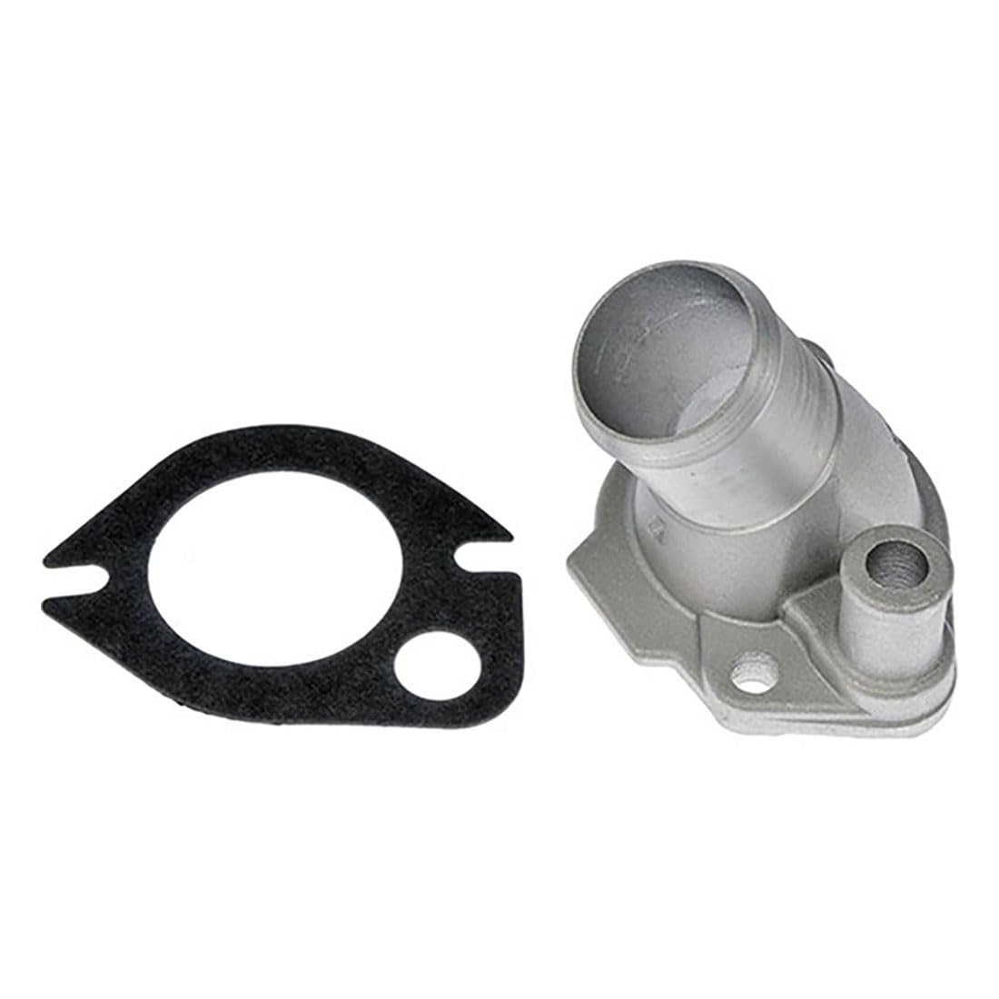 Replacement Engine Thermostat for Mercury Mountaineer 5.0L 1997-1998