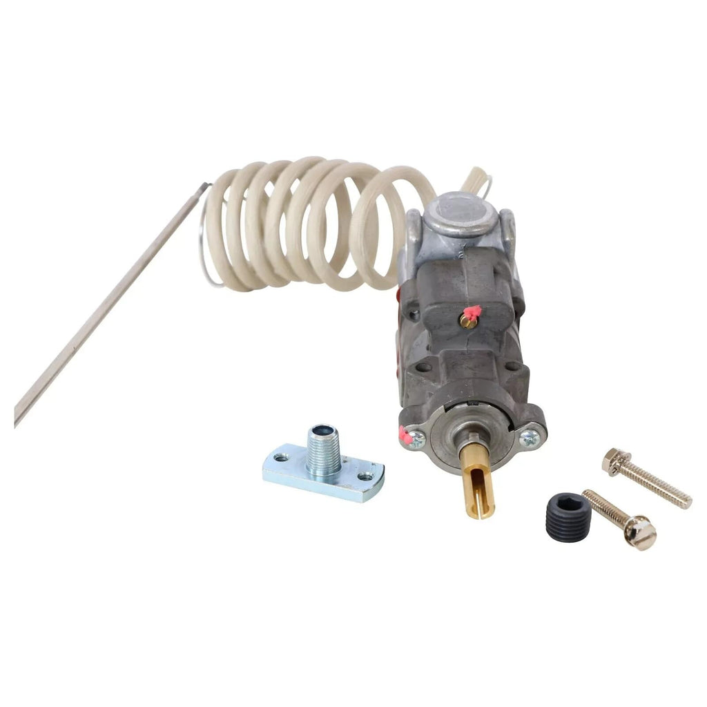 American Range A11304 Replacement for ABJ BJ Thermostat Griddle, Oven
