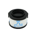 Compatible With HERAN vacuum cleaner accessories filter element filter
