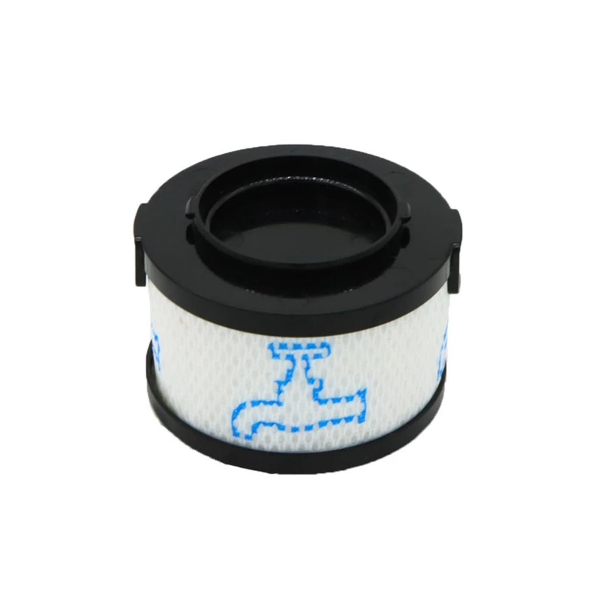 Compatible With HERAN vacuum cleaner accessories filter element filter