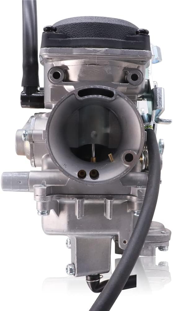 Carburetor for Kawasaki Vulcan 800 VN800 1995-2005 15003-1200