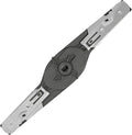 W10837249 Dishwasher Lower Spray Arm for Whirlpool WDT750SAHZ0 WDTA50SAHZ0