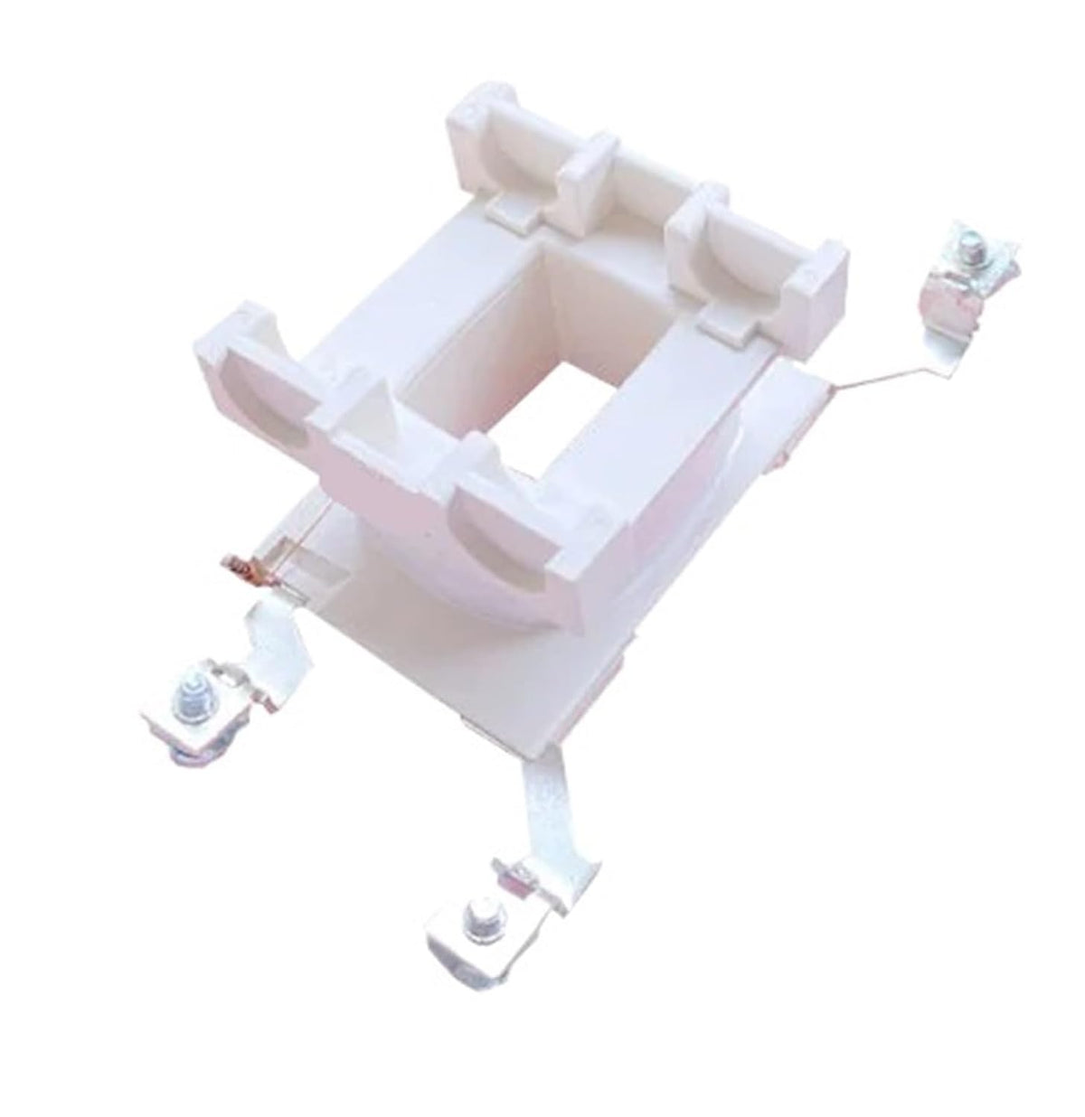 Ac Contactor Control Voltage Coil LC1-D40-D95 380V 220V 110V 48V 36V 24V(220V)