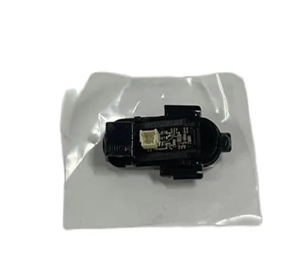 S Wall Sensor Accessories Spare Parts Accessory Global Version. Compatible for Roborock. S7 S7 Max Ultra Vacuum Cleaner(S7 S7Max)