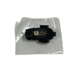 S Wall Sensor Accessories Spare Parts Accessory Global Version. Compatible for Roborock. S7 S7 Max Ultra Vacuum Cleaner(S7 S7Max)