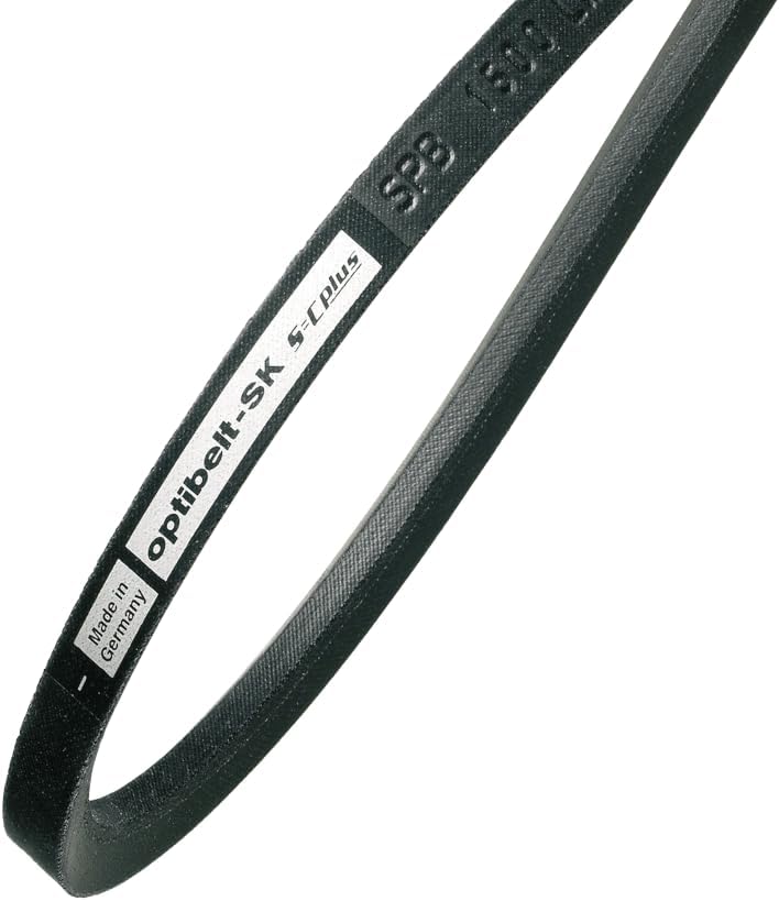 Optibelt Narrow V-Belt SPA / 2232
