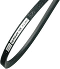 Optibelt Narrow V-Belt SPA / 2232