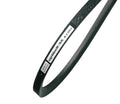 OPTIBELT 10158997 Narrow V-Belt SPZ / 762
