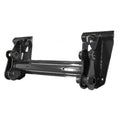 G Series Coupler Plate Fits Bobcat S175 T190 T180 S160 S185 S150 S205 773