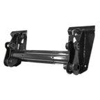 G Series Coupler Plate Fits Bobcat S175 T190 T180 S160 S185 S150 S205 773