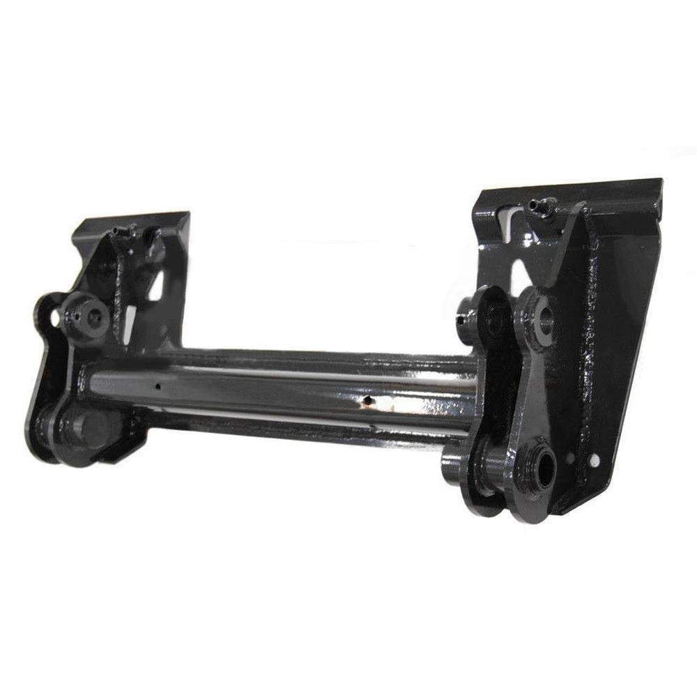 G Series Coupler Plate Fits Bobcat S175 T190 T180 S160 S185 S150 S205 773