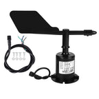0-10V Wind Anemometer Precision Instrument for Accurate Wind