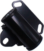 Full Engine Mount Adapter Plates Urethane Swap Kit - Mounts & Frame