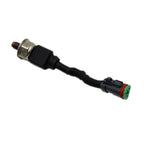 5461798 Pressure Sensor Fits for Cummins Engine ISG11 ISG12 QSG12 X12 X11
