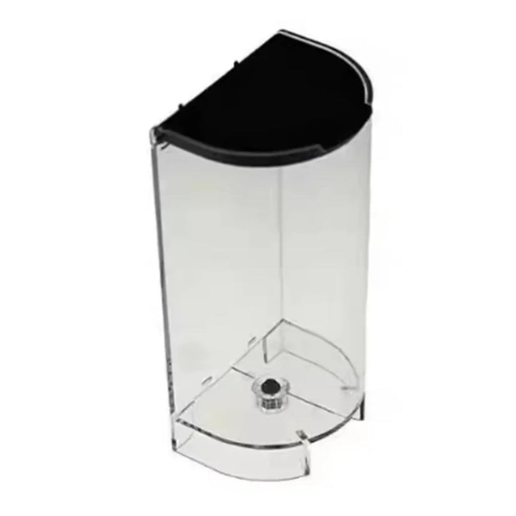 Coffee Machine Water Tank, Compatible For Keurig, Compatible For K-Express, Coffee Maker Replacement Part