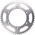 JT Sprockets JTR301.39 39 Tooth Steel Rear Sprocket